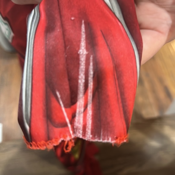 Iron man, small - Picture 2 of 3